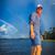 Jordan Speisman's profile image