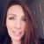 Aundrea Nash's profile image