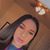 Suzette Silva's profile image