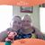 Ann Marie Whittaker Smith's profile image