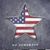 Bill Stephens's profile image