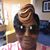 Mskittykisha Austin's profile image