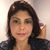 Claire Heudes's profile image