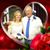 Sharon Bevins's profile image