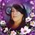 Cindy O'Hara's profile image