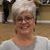 Courtney Rathke's profile image