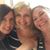 Amy Bogart-Wilhoite's profile image