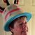 Carol Kinsley's profile image