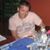 Richard Bianco's profile image