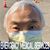 Art Hsieh's profile image