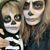 Mary Holland-Ector's profile image