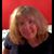 Karen Schmettan Durkot's profile image