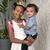 Sara Alford's profile image