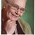 Jan Bradley's profile image