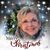 Sherry O. Simpson Watters's profile image