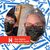 Wendy Harris Nevitt's profile image
