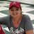 Tammy Reed's profile image