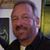Bill Rushman's profile image