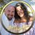 Heidi Audier Petitt's profile image