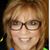 Belinda Zakrajsek-Cavender's profile image