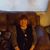 Jeannie Finan Jellal's profile image