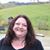 Amelia Strommen's profile image