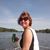 Laurie Mangutz Martell's profile image