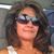 Janet Hernandez's profile image
