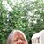 Connie Bell's profile image