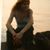 Peggy Vincent-Weber's profile image