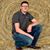 Willis Eicher's profile image