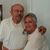 Beverly Nason's profile image
