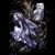 Kristia Nelson's profile image