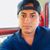 Rene Bahena German's profile image