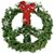 Lori M. Lonergan's profile image