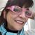 Laura Caron Miller's profile image