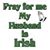 Karen Suchy Doyle's profile image
