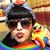 Renata Quijada's profile image