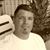 Jeffrey Redding's profile image