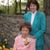 Charlene Leach's profile image