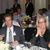 Harold M. Ahern's profile image