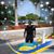 Marat Goltsberg's profile image