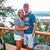 Tasha Rogers's profile image