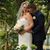 Diana Marie's profile image