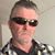 John Justin Tuinman's profile image