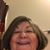 Charlene Shepherd's profile image