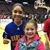 Devinmarie Ayers Ryan's profile image
