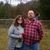Becky Steiner Gilbert's profile image