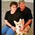 Kathi Bauer Cipriano's profile image