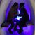 Zoe Clow's profile image
